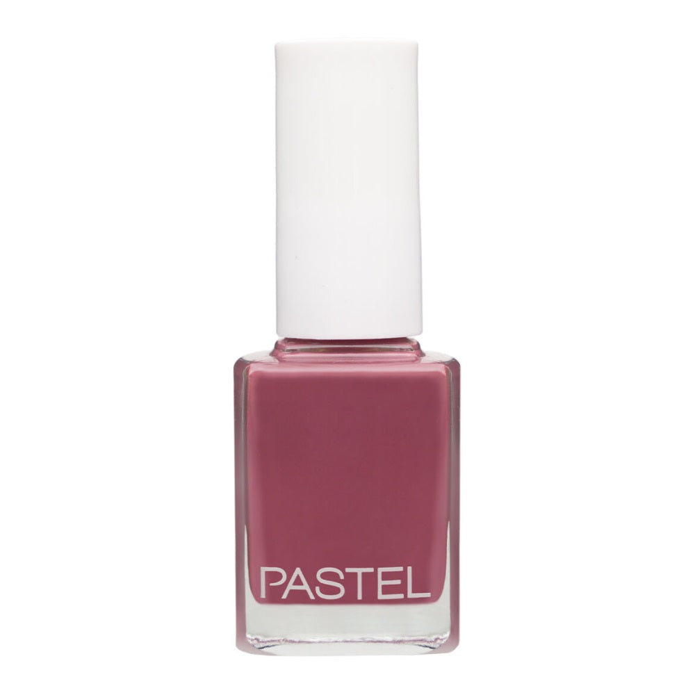 Pastel Oje 427