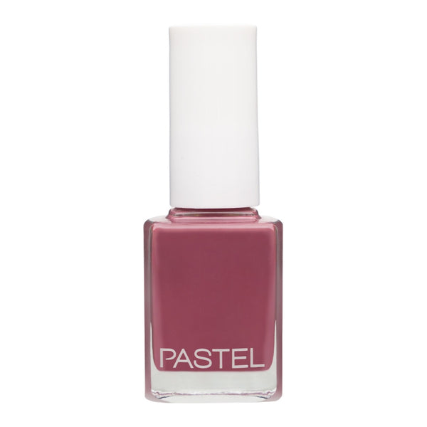 Pastel Oje 427