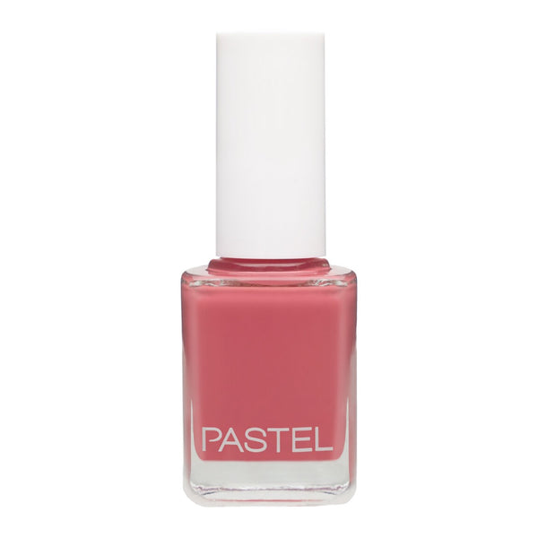 Pastel Oje 428