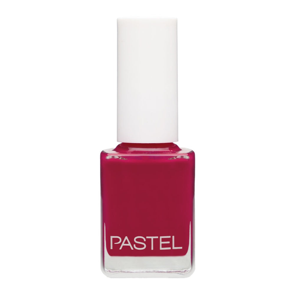 Pastel Oje 429