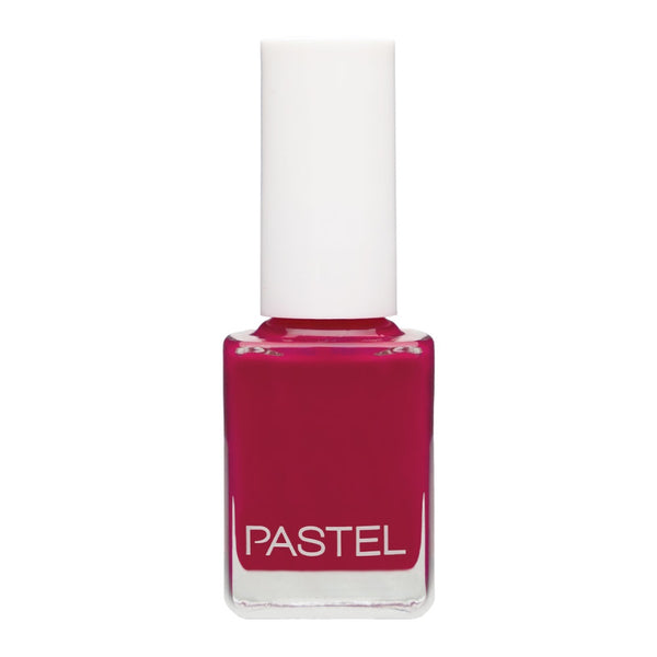 Pastel Oje 429