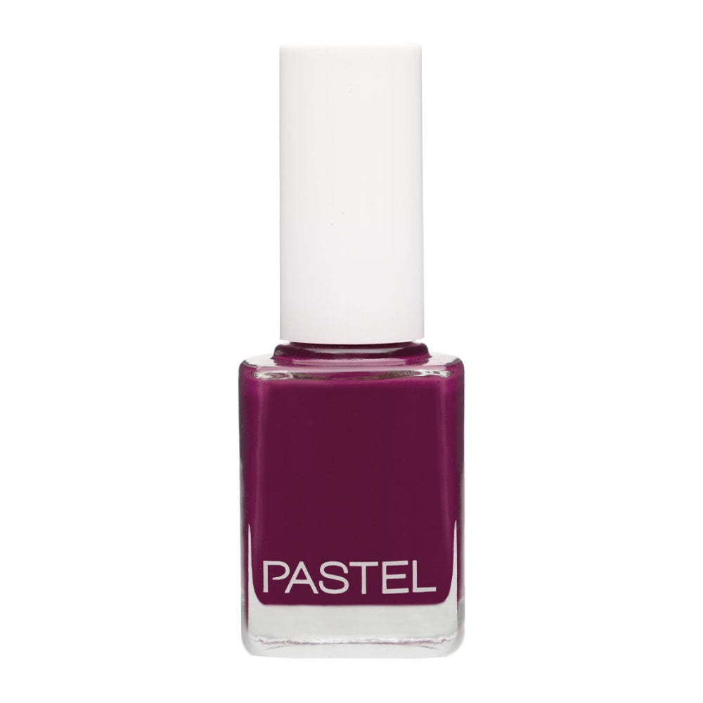 Pastel Oje 430