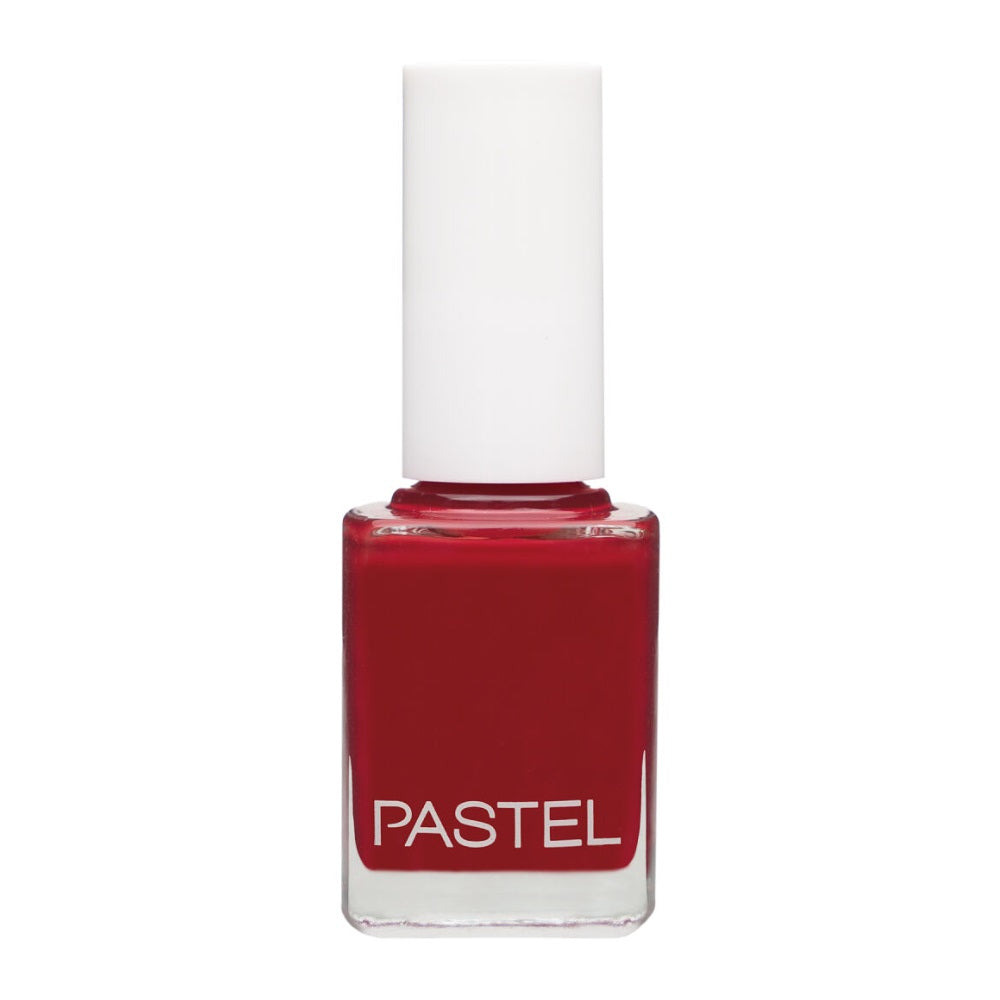 Pastel Oje 431