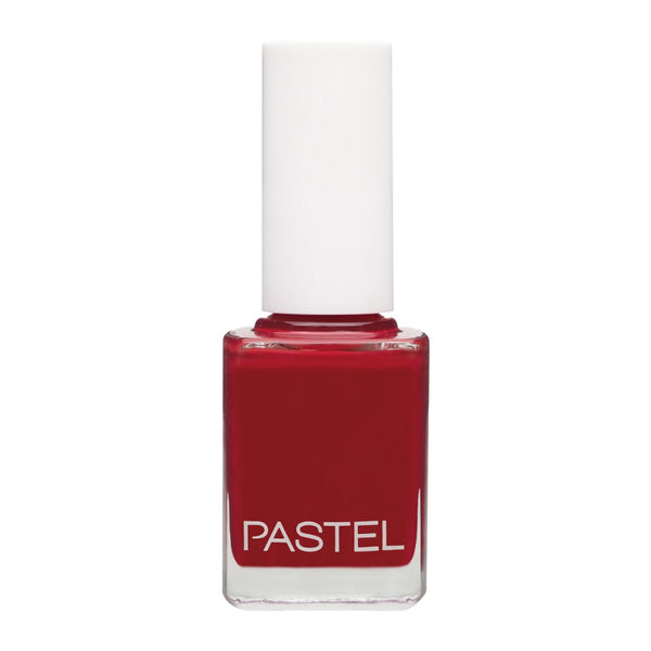 Pastel Oje 431