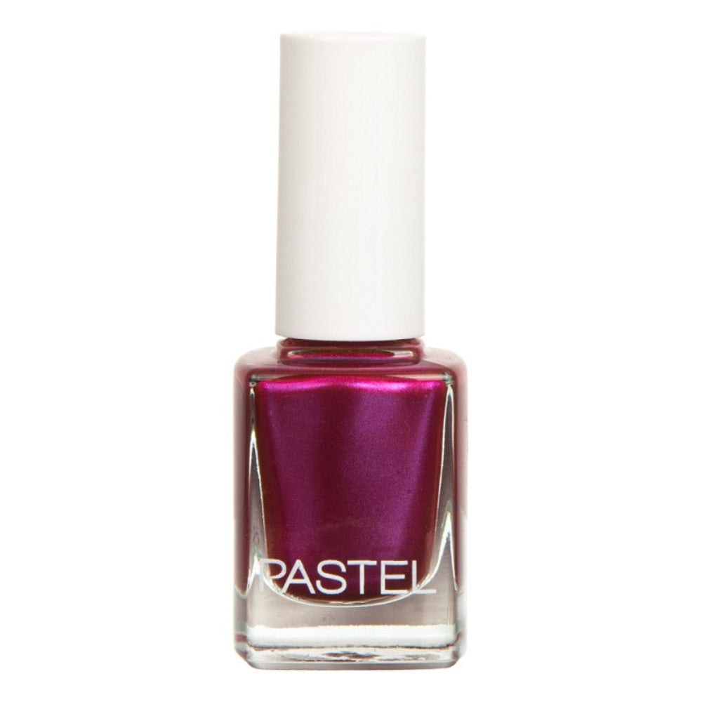 Pastel Oje 433
