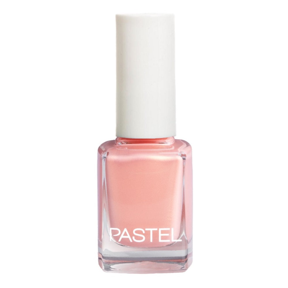 Pastel Oje 435