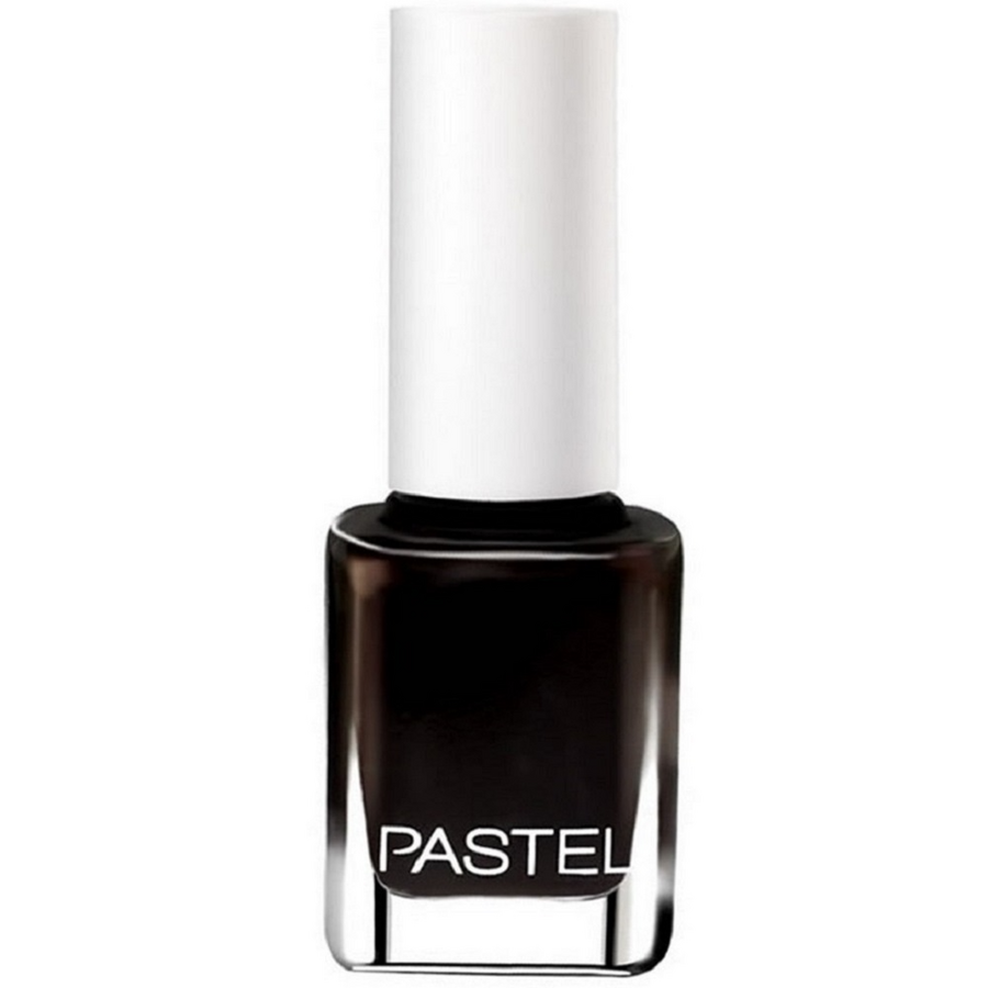 Pastel Oje 44