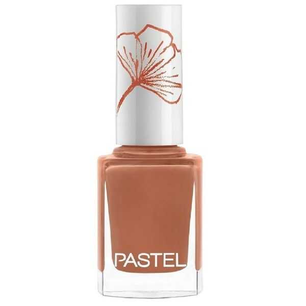 Pastel Oje No 331