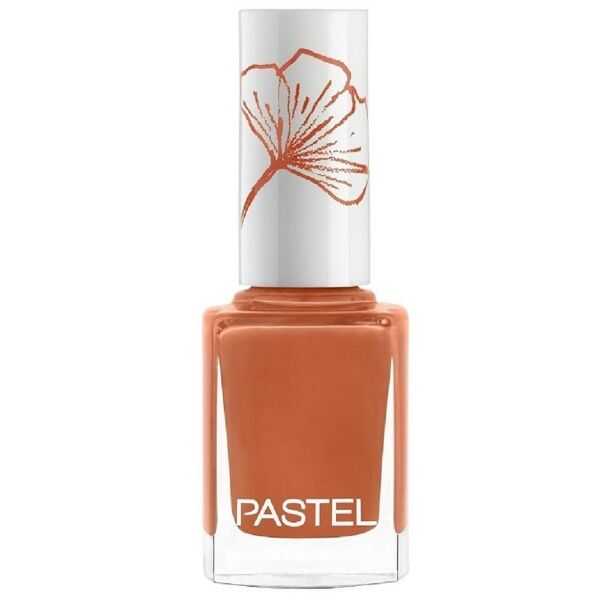 Pastel Oje No 335