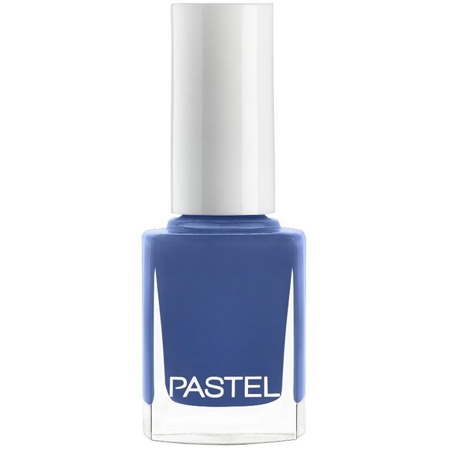 Pastel Oje No 339