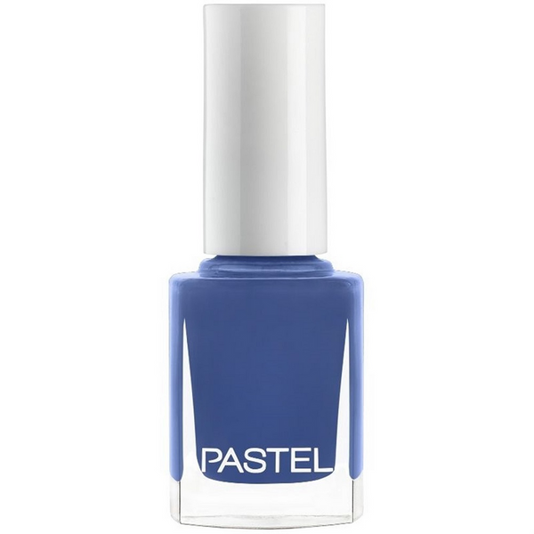 Pastel Oje No 339