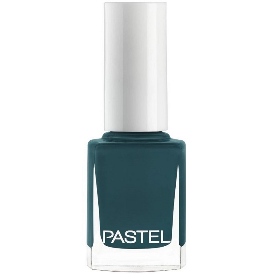 Pastel Oje No 340