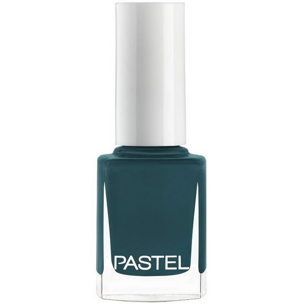Pastel Oje No 340