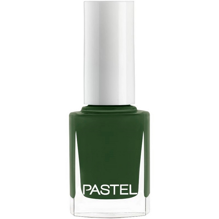 Pastel Oje No 341