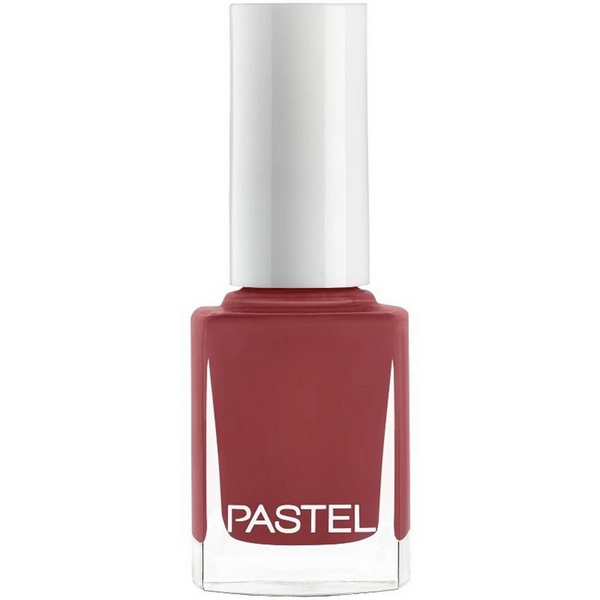 Pastel Oje No 342