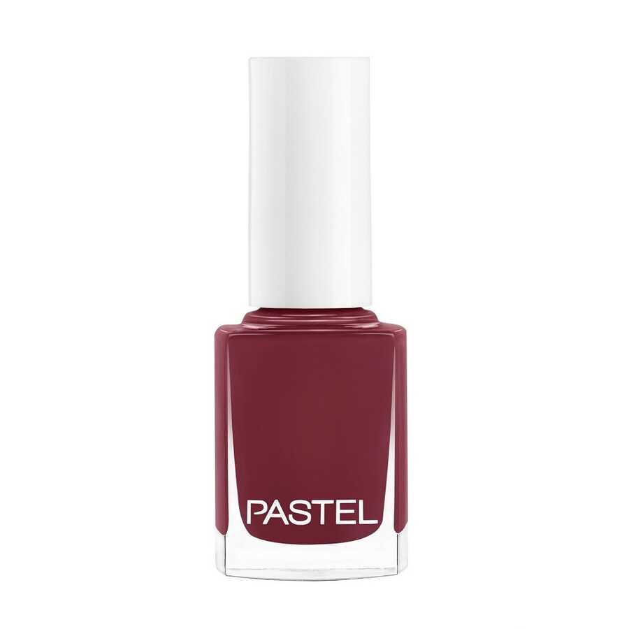 Pastel Oje No 369