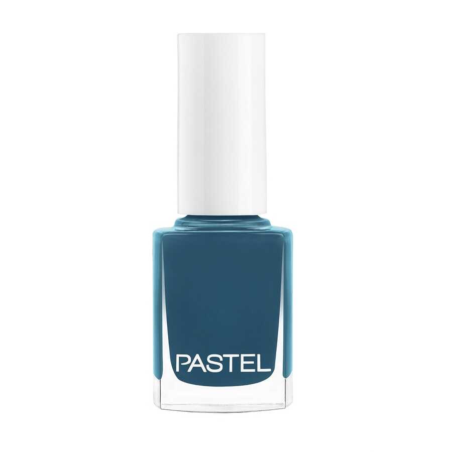 Pastel Oje No 372
