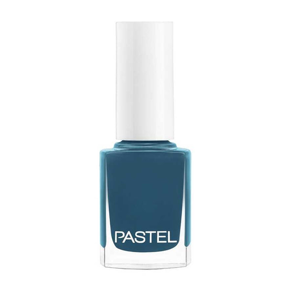 Pastel Oje No 372