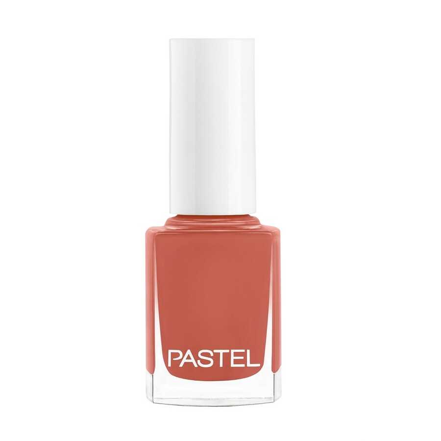 Pastel Oje No 373