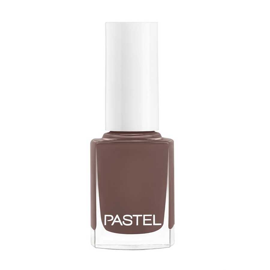Pastel Oje No 374