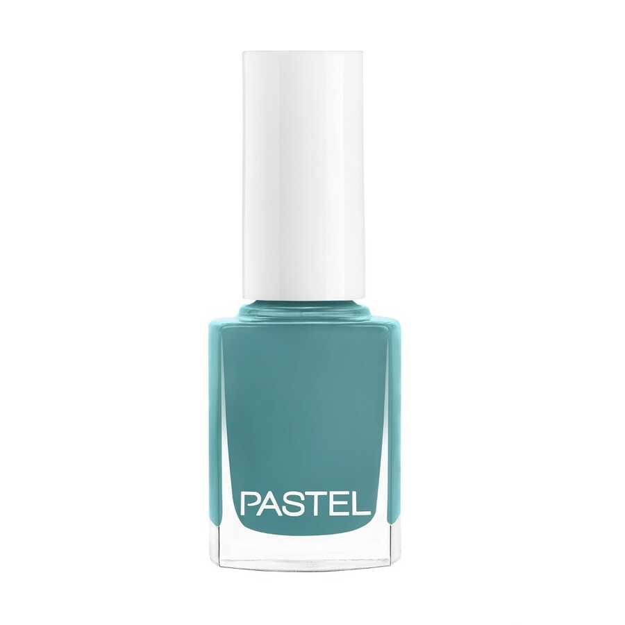 Pastel Oje No 375