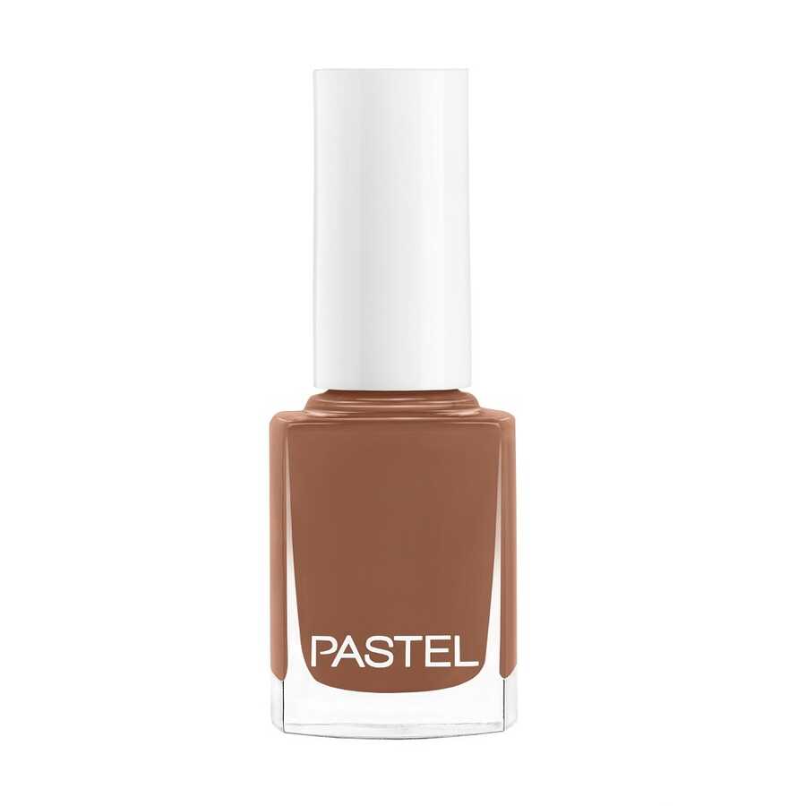 Pastel Oje No 378