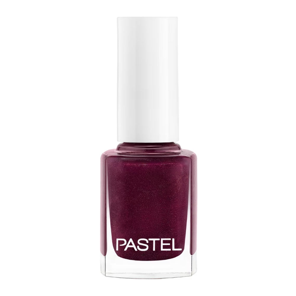 Pastel Oje No:401