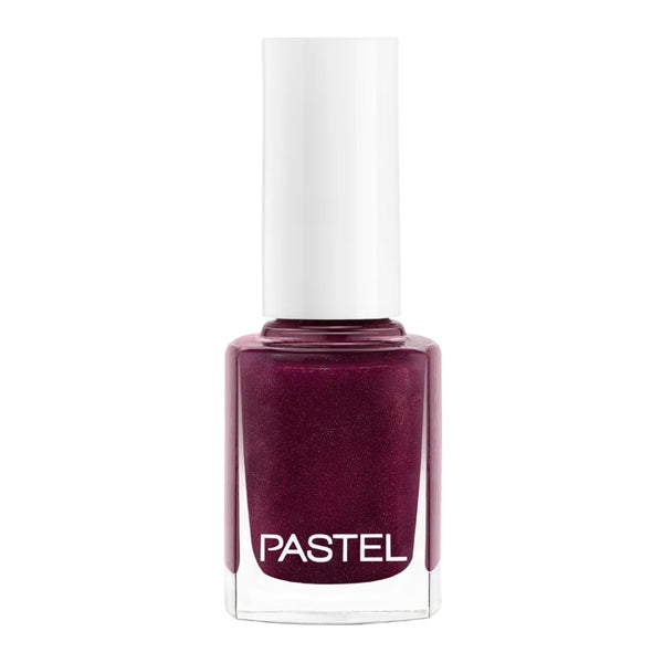 Pastel Oje No:401