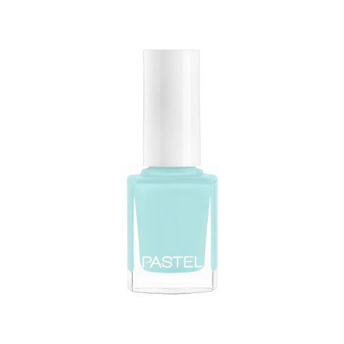 Pastel Oje No:357
