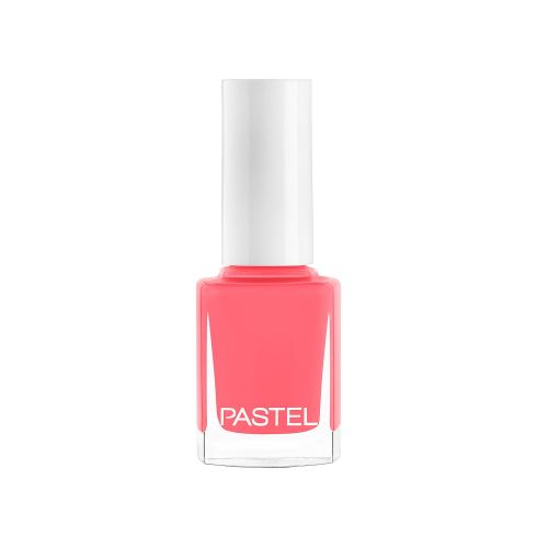 Pastel Oje No:358