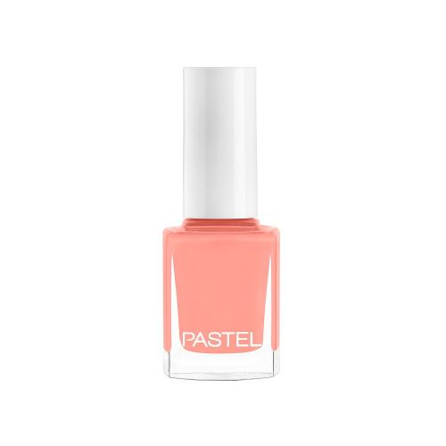 Pastel Oje No:359