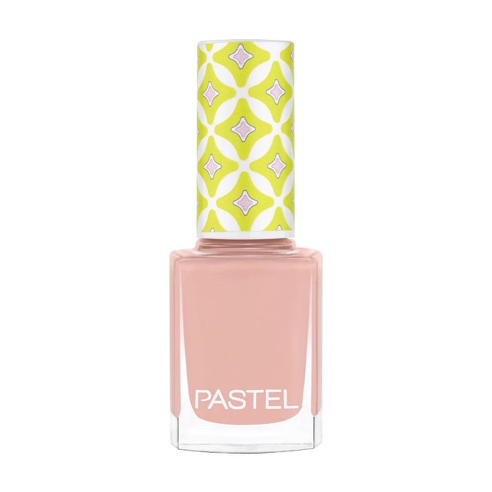 Pastel Oje No:382