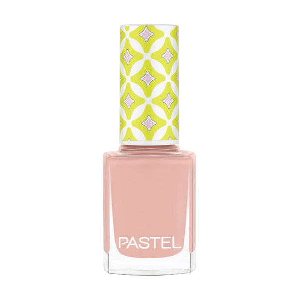 Pastel Oje No:382