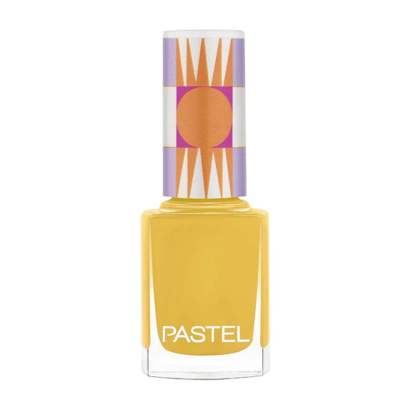 Pastel Oje No:387
