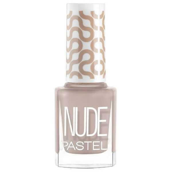 Pastel Oje Nude 767