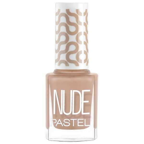 Pastel Oje Nude 768