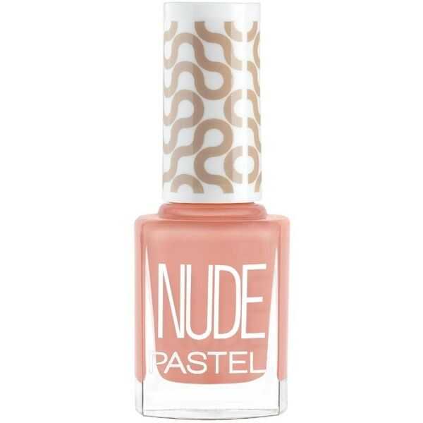 Pastel Oje Nude 770