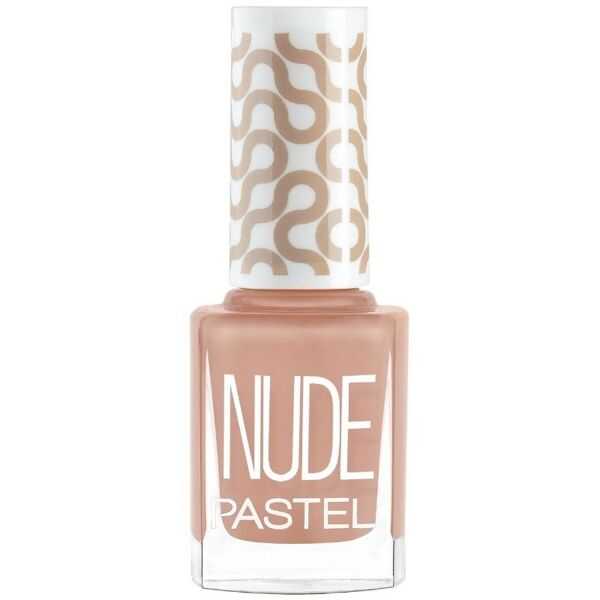 Pastel Oje Nude 771