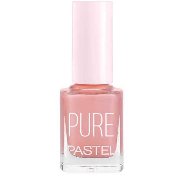 Pastel Oje Pure 604