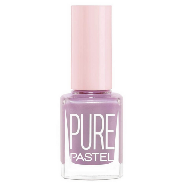 Pastel Oje Pure 615