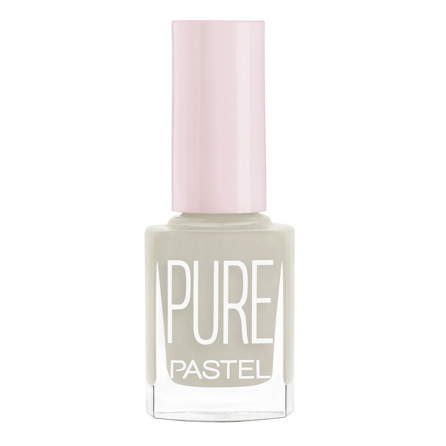 Pastel Oje Pure 617