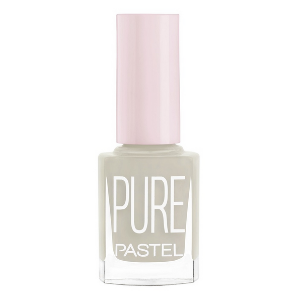 Pastel Oje Pure 617