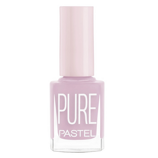 Pastel Oje Pure 623