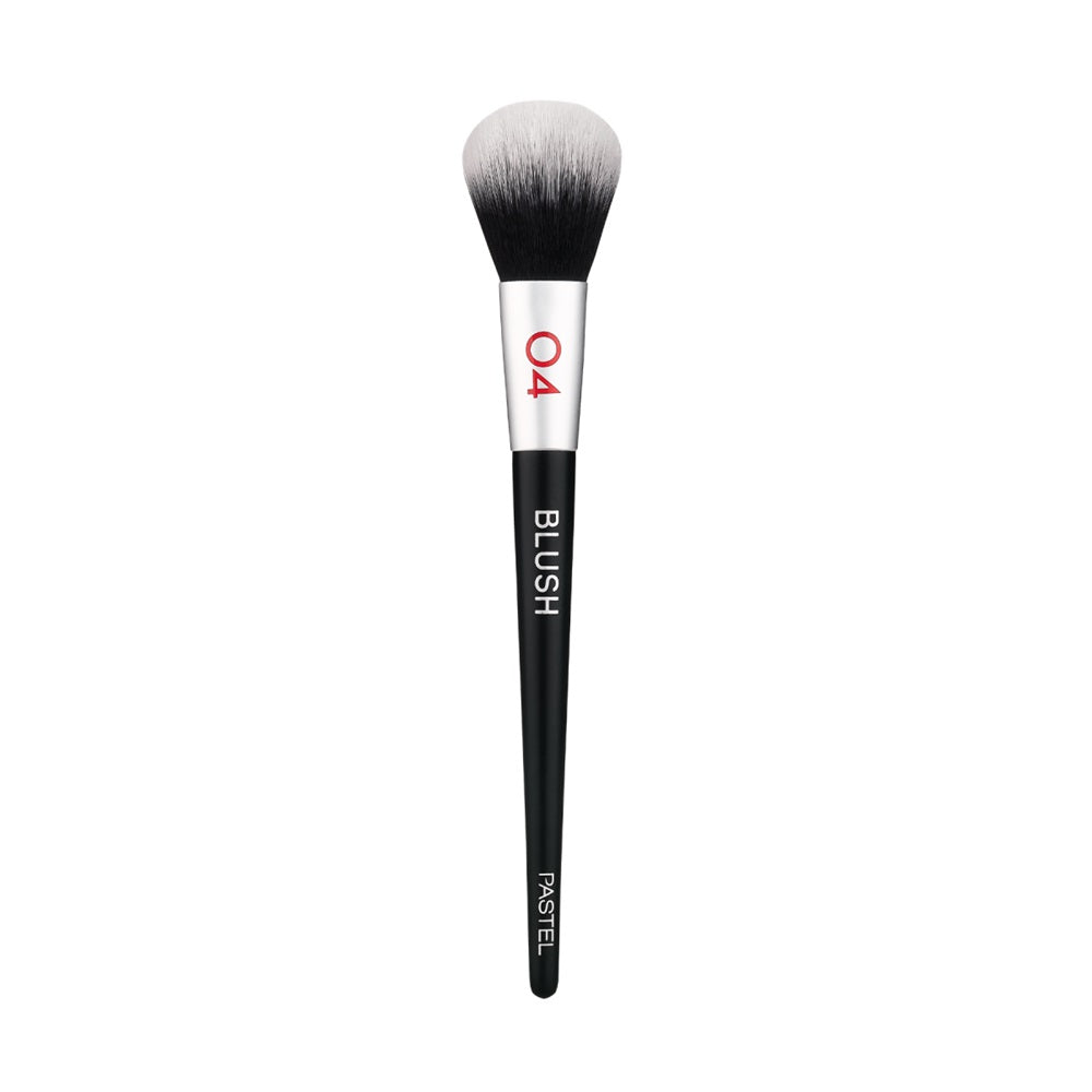 Pastel Profashion Blush Brush 04