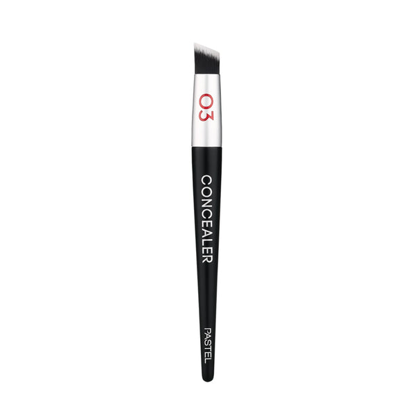 Pastel Profashion Concealer Brush 03