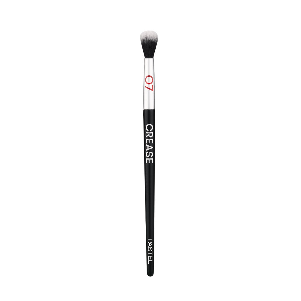 Pastel Profashion Crease Brush 07
