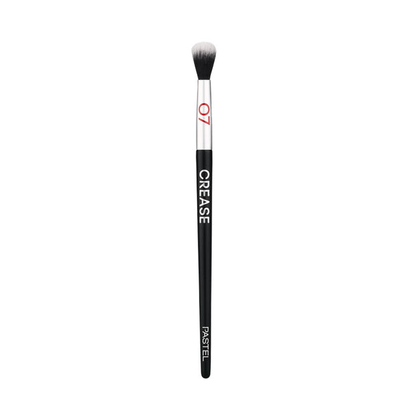 Pastel Profashion Crease Brush 07