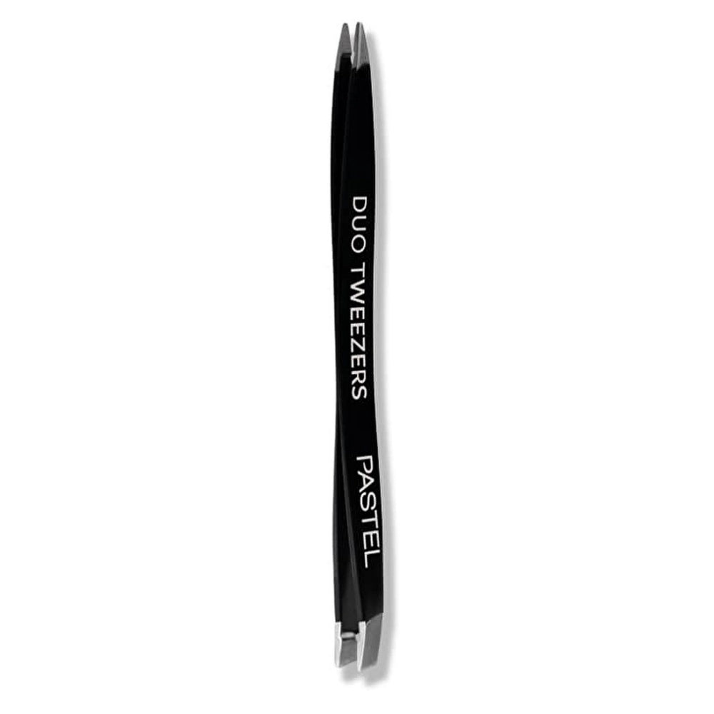 Pastel Profashion Duo Tweezer 10
