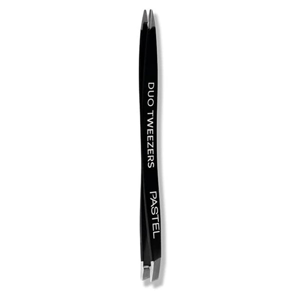 Pastel Profashion Duo Tweezer 10
