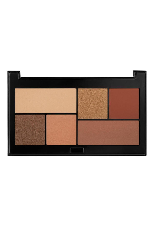 Pastel Profashion Eyeshadow Palette So In Love No:205 Bronze Age …-gözfarı-12